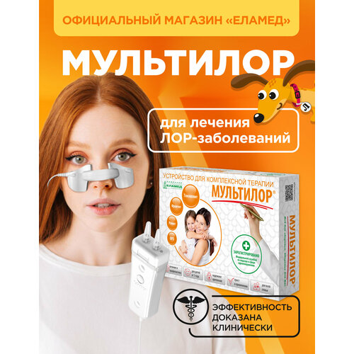 ���� ���������� ��� ����������� ������� ��������� ������ ������