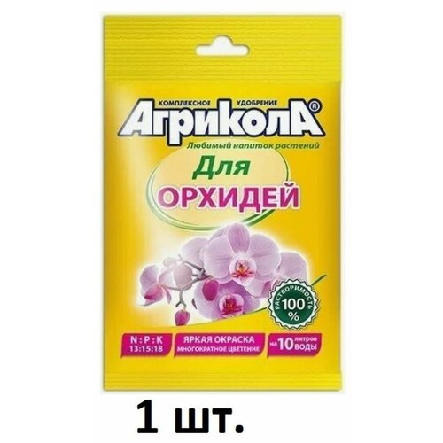 ���� ����������� ��������� �������� ��� ������� 1 �� 25 ��. ������ ������