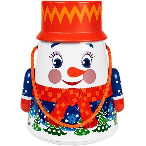 ���� ���������� �������� �� ����� 