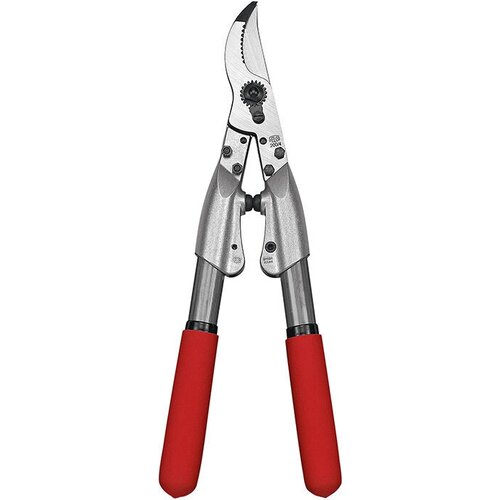 ���� ������� ��������� Felco F 200A-40 (40 ��) ������ ������