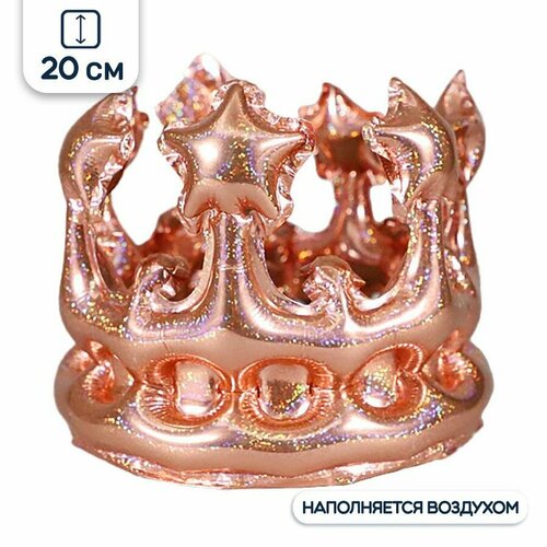 ���� ��������� ��� �������������� Agura ��������, ������, ���������, 20 �� ������ ������