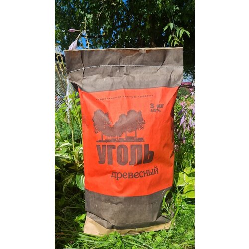 ���� ��������� ����� �������� 2 ����� �� 3 �� ������ ������