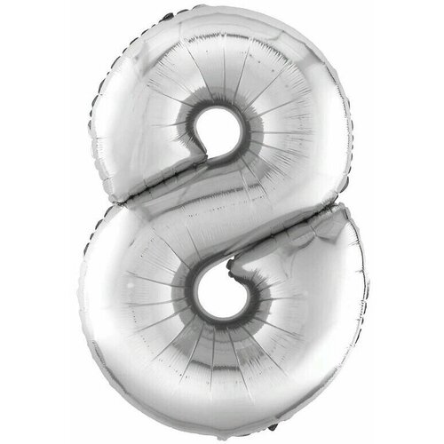 ���� ��� ��������� �������������� ����� 8, ���� ���������� 42