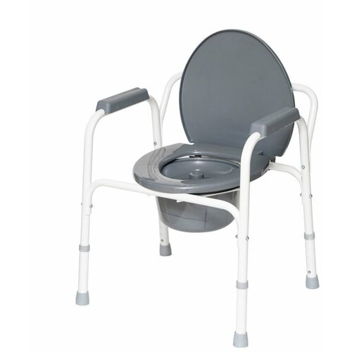 ���� Barry WC100 (WC Econom) / ����� - ������-������ ������ ������