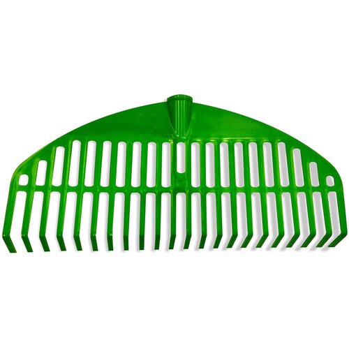 ���� ������ ������� ��������, �����������, 22 ����, 440 �� ������ ������