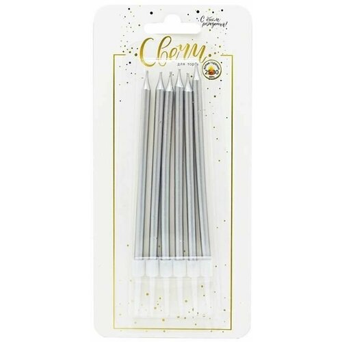 ���� ����� ��� �����, ������ �����, ������� 10�� 6�� ������ ������