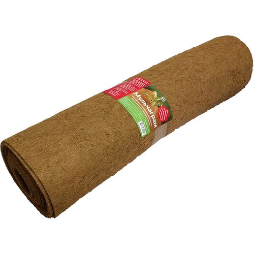 ���� ������ ��������� Nekura ���������� 0,75�6�, 1 ��. ������ ������