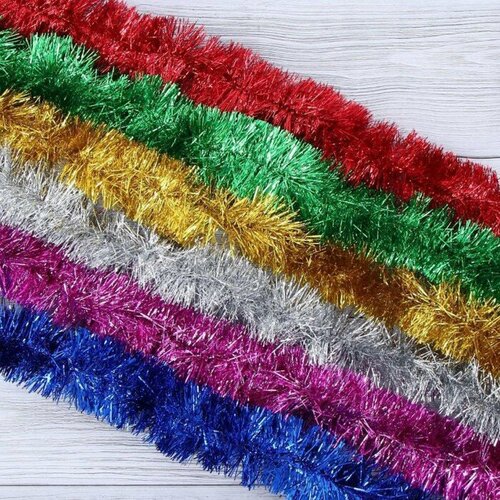 ���� ������ 