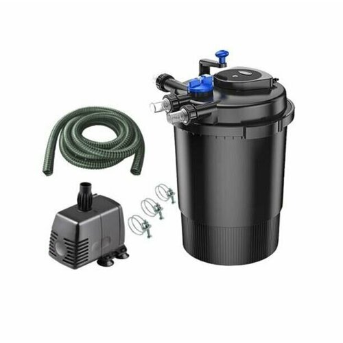 ���� �������� �������� ���������� ��� ����� �� 8�3 CPF2500 SET 1 ������ ������