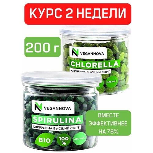 ���� ��������� �������� � ��������� 200� �������� �������� ��� ��������� �������� ������� � �������� ���� ������ ������