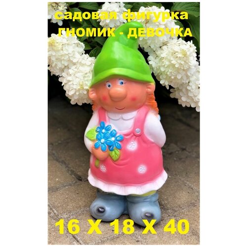 ���� ������� ������� ������ ������