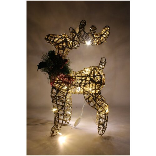 ���� ���������� ����� ��� ���� - ����� ����������, �������������, �������, ����������, ������: 40�23�12 �� ������ ������