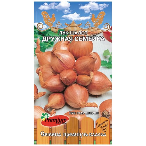 ���� ��� �������� (�����) ������� ������� (0,1 �), 2 ������ ������ ������