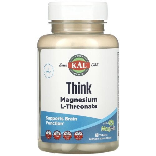 ���� KAL, ������ L-������� ��� ��������� ������ �����, 2000 ��, 60 �������� ������ ������