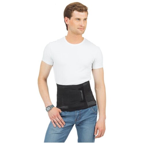 ���� ������ ORTO AirPlus ���-100, ������ 2XL, ������ 24 ��, ������ ������ ������