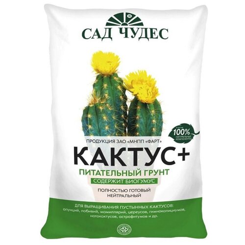 ���� ����� ��� ����� ������ + 2.5� ������ ������