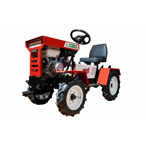 ���� ����������� ������� ��-110, 13 �. �, �������, �������, ��� ������� �����, ����� 20 ������� ������ ������