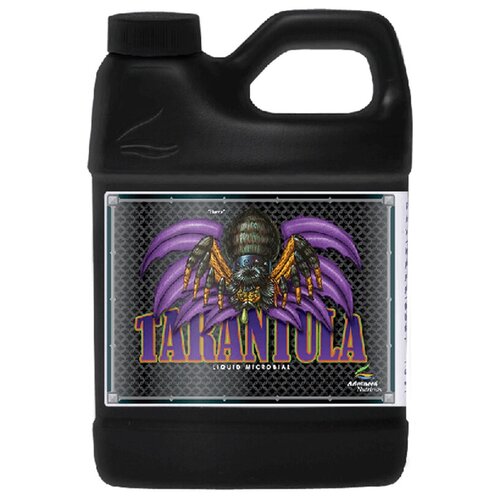 ���� ���������� Advanced Nutrients Tarantula (Beneficial bacteria), 0,5� ������ ������