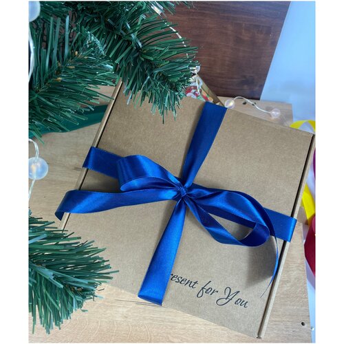 ���� ���������� ������� � ������������ � �������� ������ 22�22�10 ��. �������� ��� ������� ������ ������