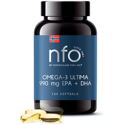  Omega-3 Ultima ., 400 , 120 .   -     , -, 