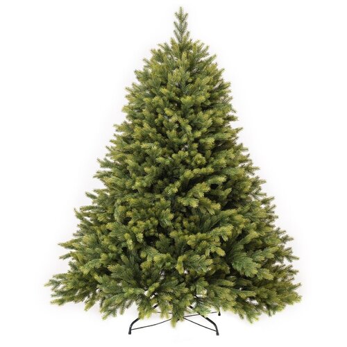 ���� ��� ������������� �������� ����������, 150 �� ������ ������