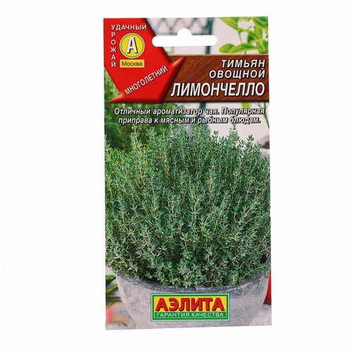 ���� ������ ��������� ������ ������ ������� ���������� 0.2 � ������ ������