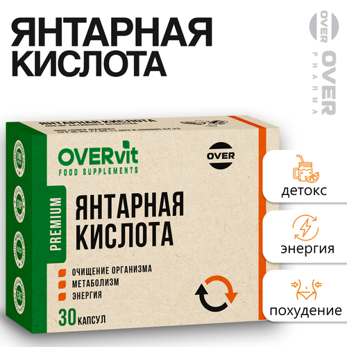 ���� �������� ������� ��� ���������� ����������, ������������ ���, ��� �������������������, ��� ��������� 30 ���� ������ ������