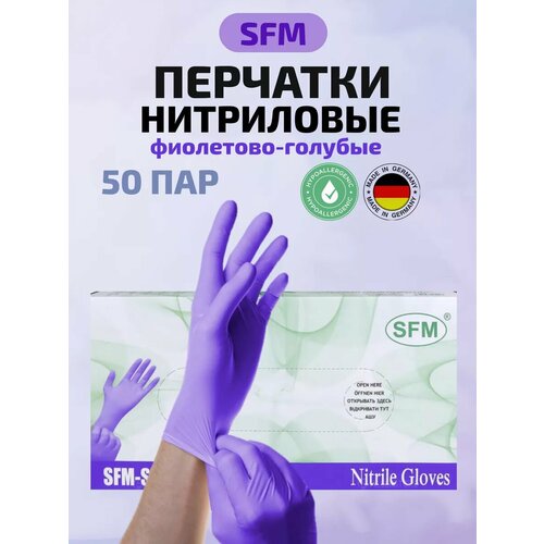 ���� �������� ���������� ����������� ��� 50 ��� ������ ������