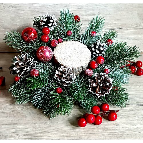 ���� ���������� ����� ��� ���� � �������� ������� � ������� ��� ����� ������ ������