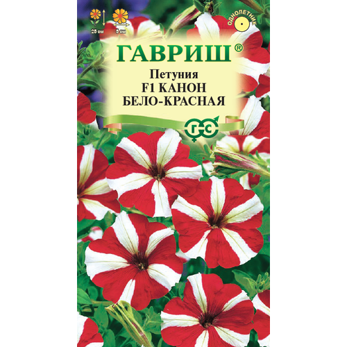 ���� ������ ������� ����� ����-������� �������������� 7�� ��� 25�� (������) ������ ������