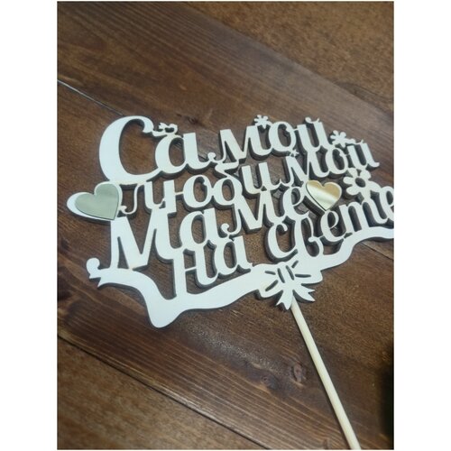 ���� ����� ������� ���� �� ����� ������ ������