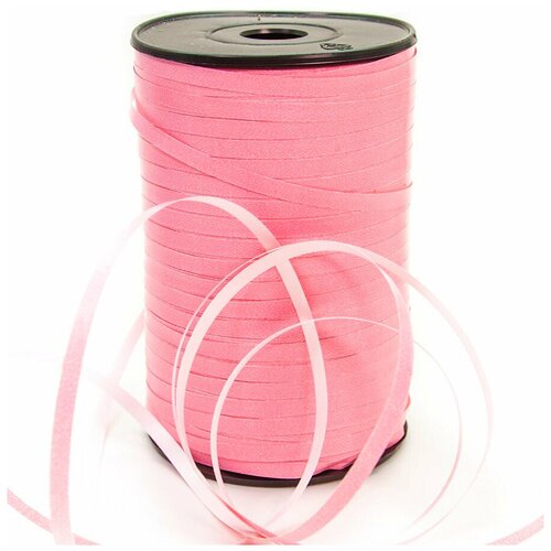 ���� ����� ����������� ������������ ��� ��������, ��������� ����� � ������� 0,5 �� � 500 �, ��������/����� ������ ������