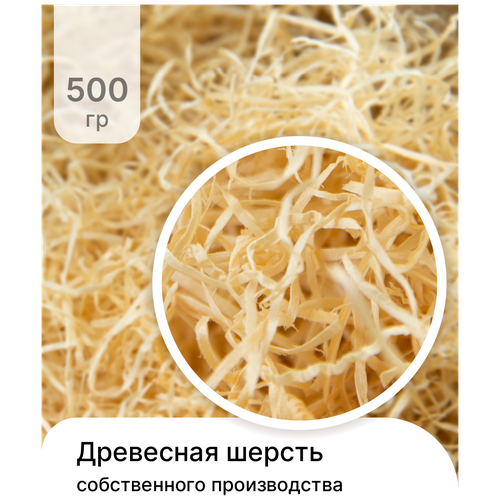 ���� ��������� ������, ����������� ���������, ��� �������� 500�� ������ ������