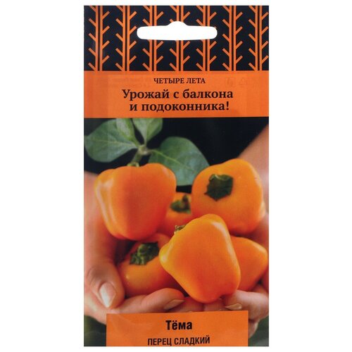 ���� ������ ����� ������ ���� ����� ������� Ҹ�� 5 ��. ������ ������