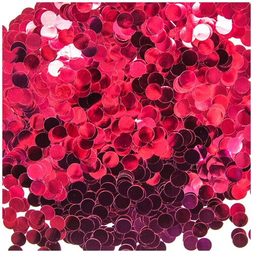 ���� �������� ������ ����, ������, ��������, 1 ��, 50 �. ������ ������