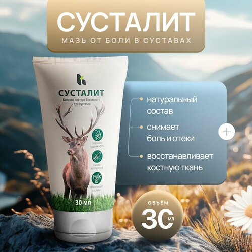 ���� �������� �������������� �������� ��� �������� ������ ������