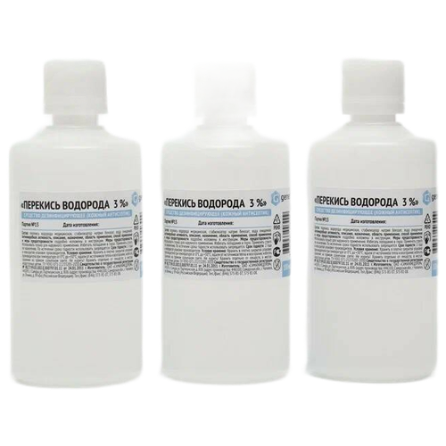 ���� ������������� ��������������� �������� �������� �������� 3%, 100 ��, 3 ��., ��� ������: �������� ������ ������