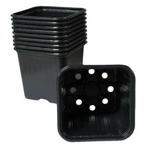 ���� �������� ��� ������� 310 ��, ����� �������� 40 ��, 8 � 8 ��, ���������� ������ ������