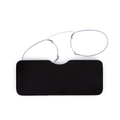 ���� ����-������ ��� ������ GQ �������� +2,5 ������ ������