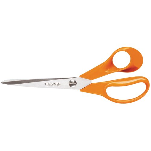 ���� ������� ������� FISKARS S90 211 ������ ������