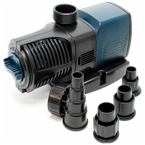 ���� ����� SUNSUN JTP-6000 R ������ ������