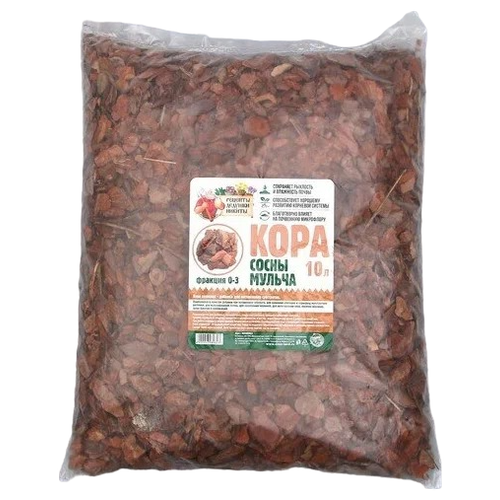 ���� ���� ����� ������� ������� ������ ������� 0-3 ����������, 10 �, 1.4 �� ������ ������