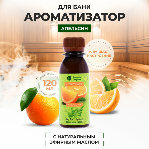 ���� ������ ������ ������������ ��� ���� �������� 0.12 � 12 �� 4.2 �� 12.2 �� 0.14 �� �������� ���e��� ������ ������