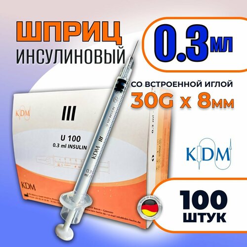    0.3 . KDM    30G  8    -     , -, 