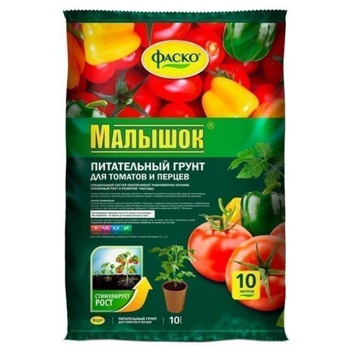 ���� ����� ����� ������� ��� ������� � ������, 10 �, 2 �� ������ ������