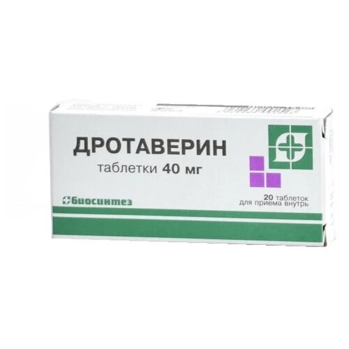 ���� ���������� ���., 40 ��, 20 ��. ������ ������