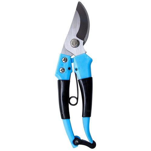 ���� �������  KROFT 402208 200 ������ ������
