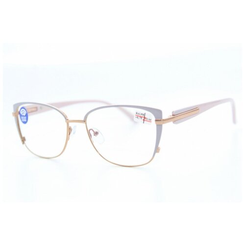 ���� ������� ���� ��� ������ � �������� ��������� ��� ���� 