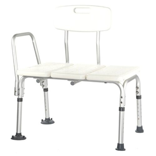         Guangdong Dayang Medical Technology    BS Bench   -     , -, 