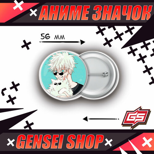 ���� ������������� ����� ������ ���������� ����� ����� ������ 56 �� ������ ������